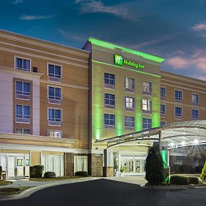 Holiday Inn Augusta West I-20, An Ihg Hotel